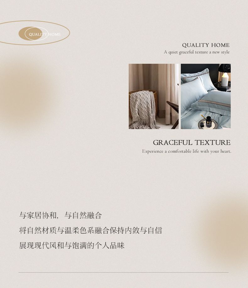 1625_QN7420ae50c59588dbf6d26687d7c31b2e