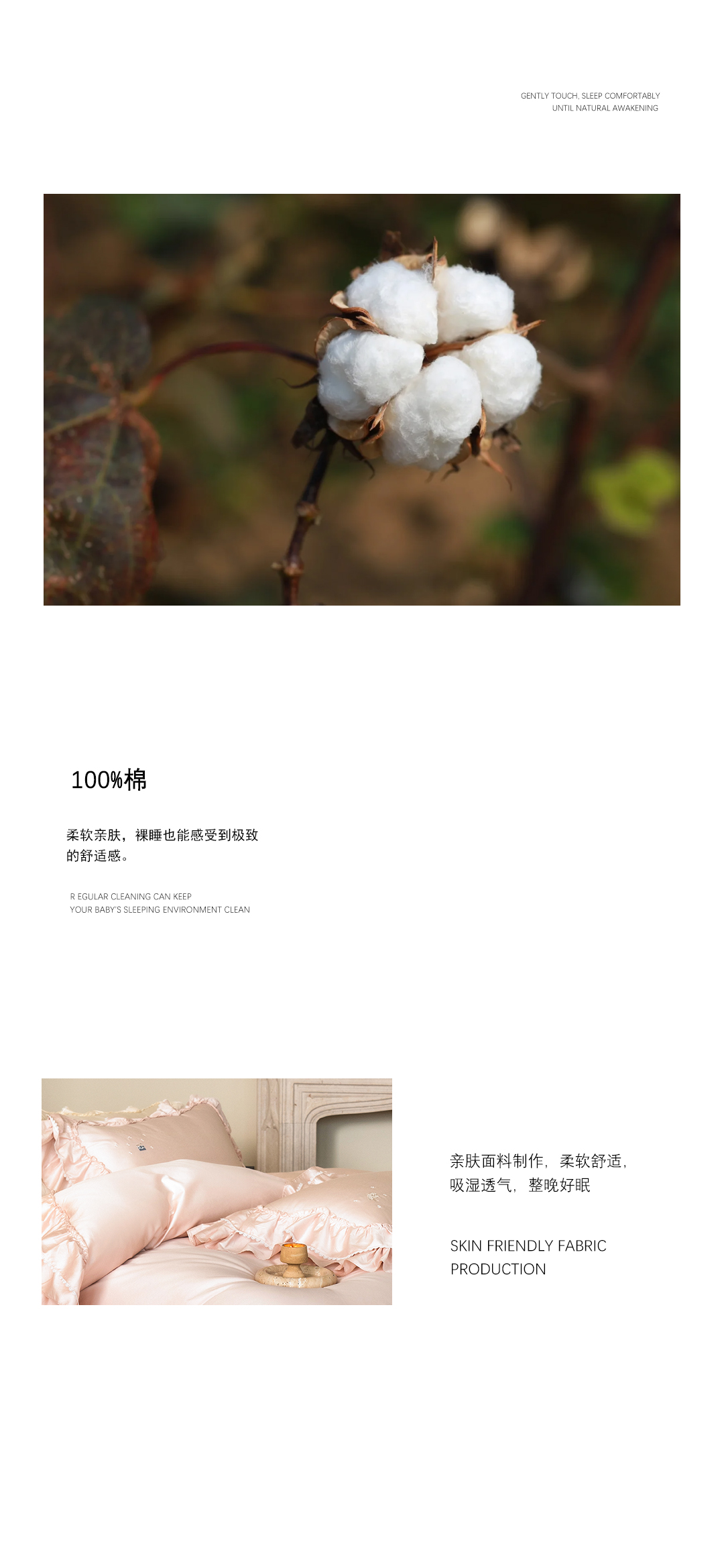 13972_PQN002713dc8f22faf1719a6d9e1336211b