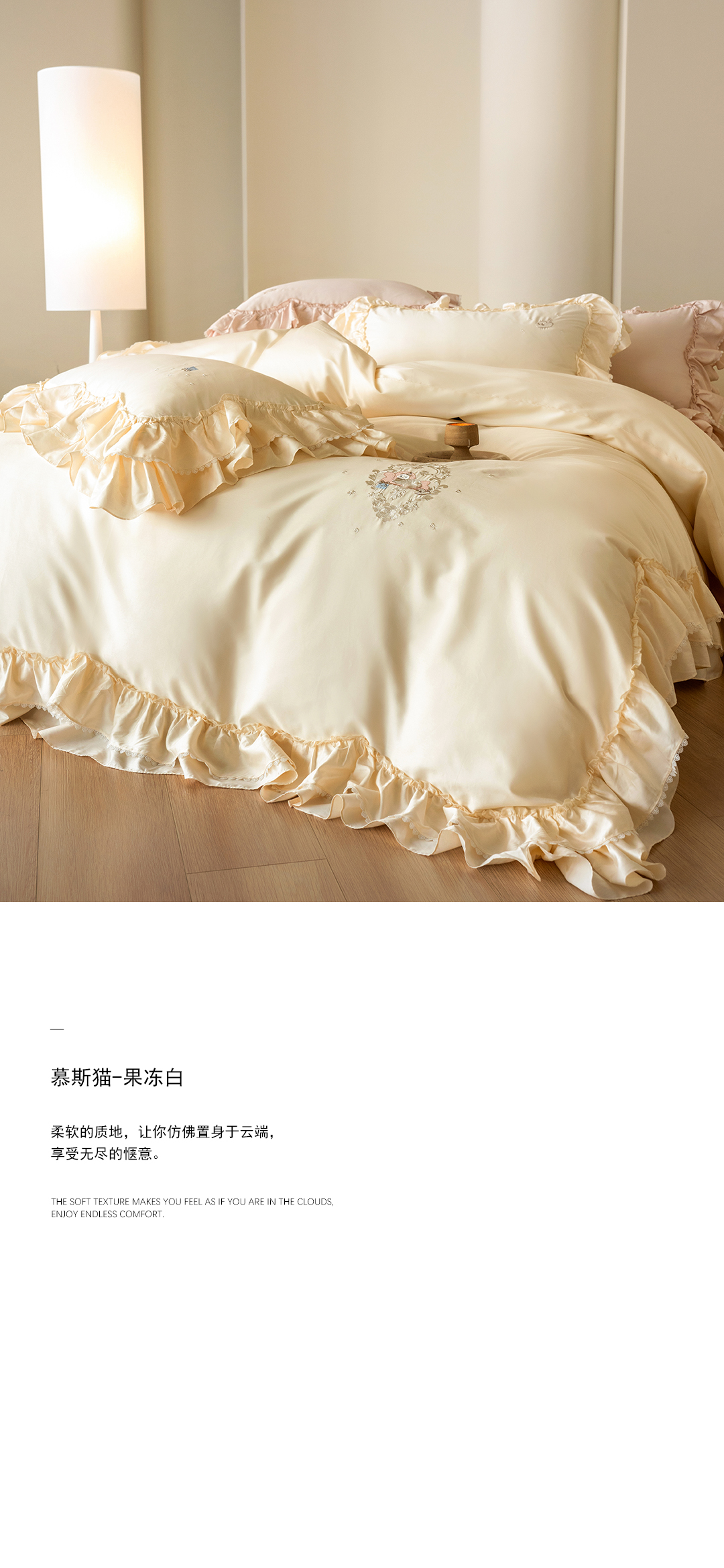 13972_PQN801302e4d7ad6917325ae150a11a10f9