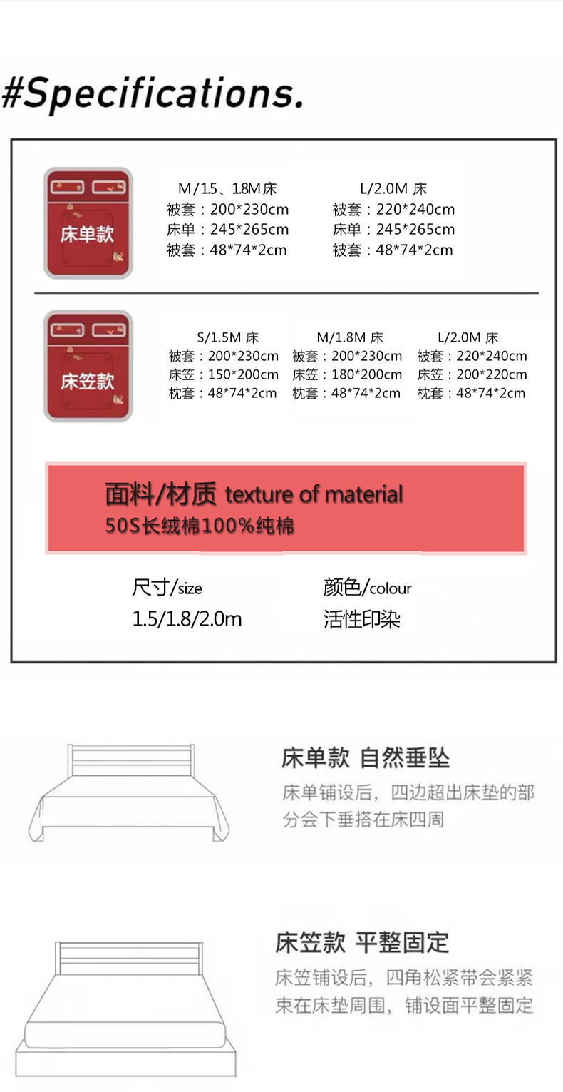 1751_PQN398ee47cc73c3009c3c278db73245a41
