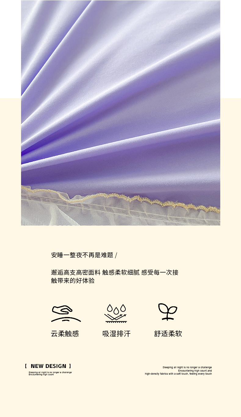 26479_PQNbe5978376b041a62d2872691f756950f